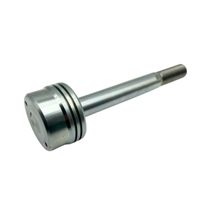 Clark 2392349 - Cylinder - Rod