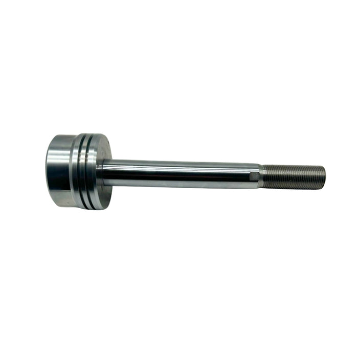 Caterpillar 9I1015 - Cylinder - Rod