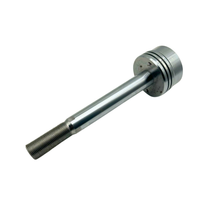 Clark 2392349 - Cylinder - Rod