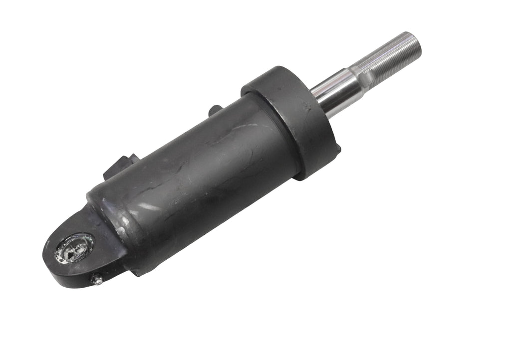 Clark 2393837RBX - Rebuilt/Exchange Tilt Cylinder