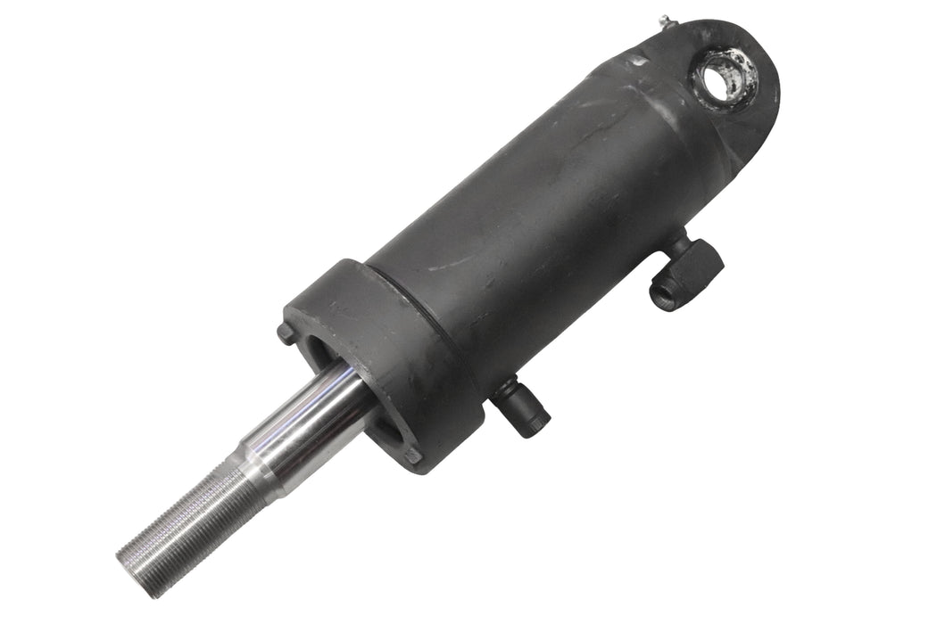 Clark 2393837RBX - Rebuilt/Exchange Tilt Cylinder