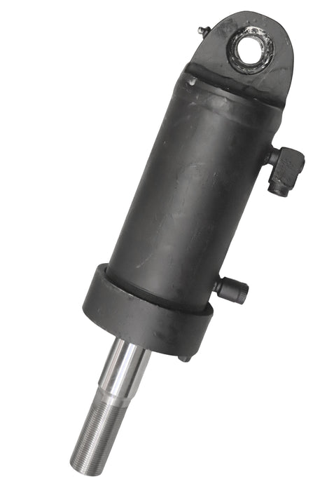 Clark 2393837RBX - Rebuilt/Exchange Tilt Cylinder