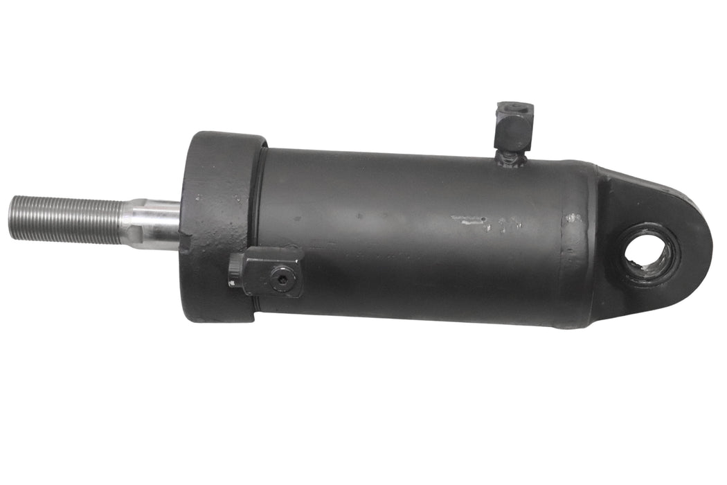 Clark 2393837RBX - Rebuilt/Exchange Tilt Cylinder