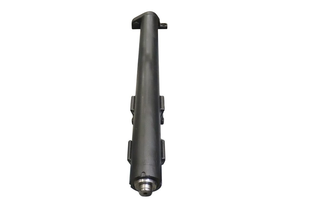 Clark 2394708 - Hydraulic Cylinder - Lift