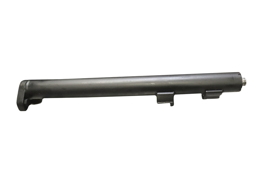 Clark 2394708 - Hydraulic Cylinder - Lift