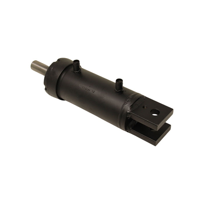 Clark 2396132RBX - Rebuilt/Exchange Tilt Cylinder