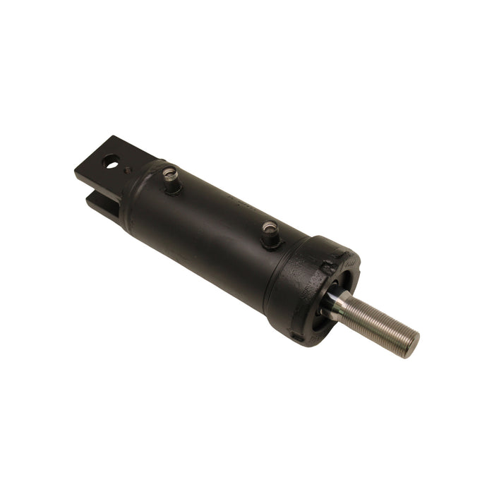 Clark 2396132RBX - Rebuilt/Exchange Tilt Cylinder