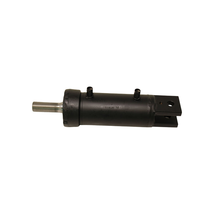 Clark 2396132RBX - Rebuilt/Exchange Tilt Cylinder