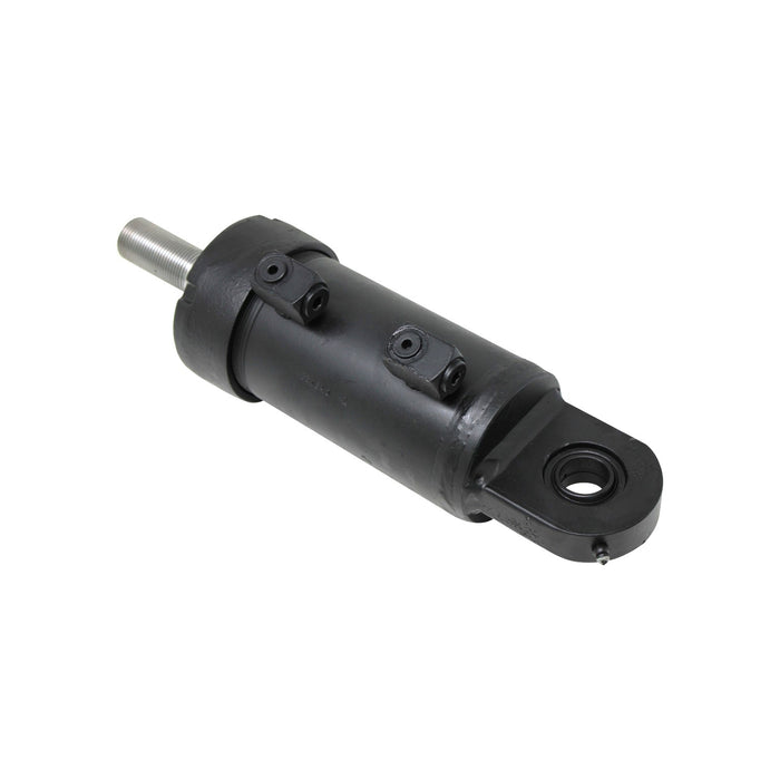 Clark 2397328RBX - Rebuilt/Exchange Tilt Cylinder