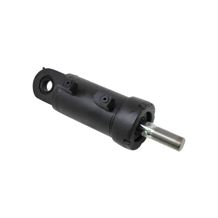 Clark 2397328RBX - Rebuilt/Exchange Tilt Cylinder