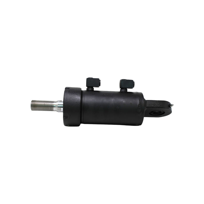 Clark 2397328RBX - Rebuilt/Exchange Tilt Cylinder