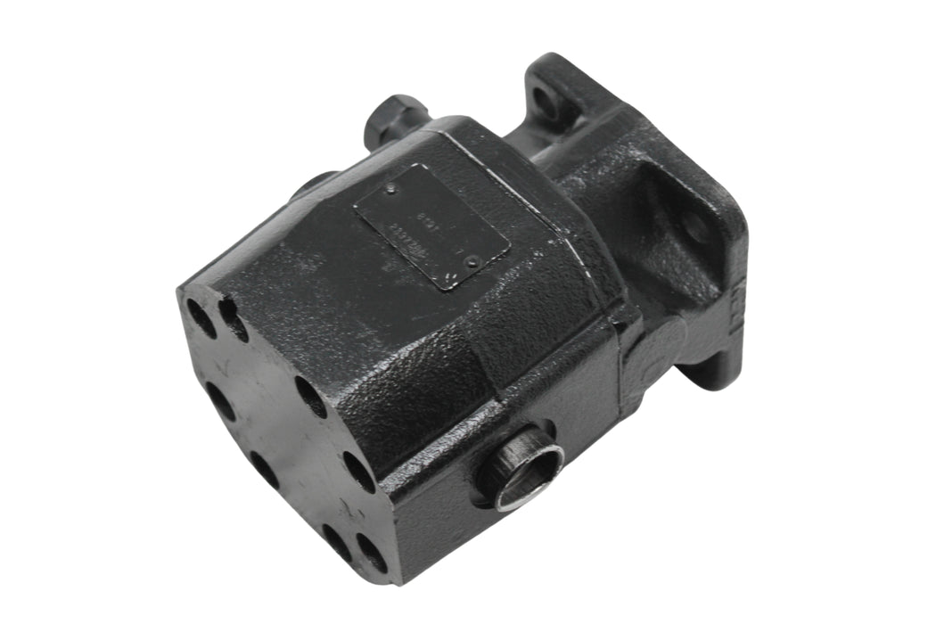 Clark 2397766RBX - Rebuilt/Exchange Pump