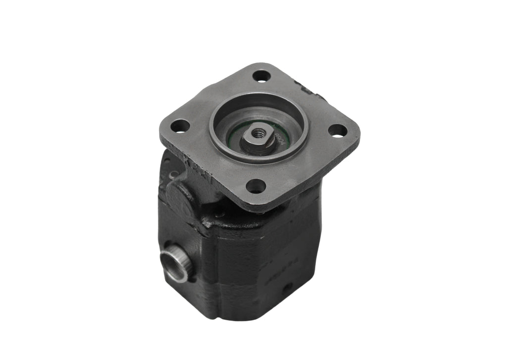 Clark 2397766RBX - Rebuilt/Exchange Pump