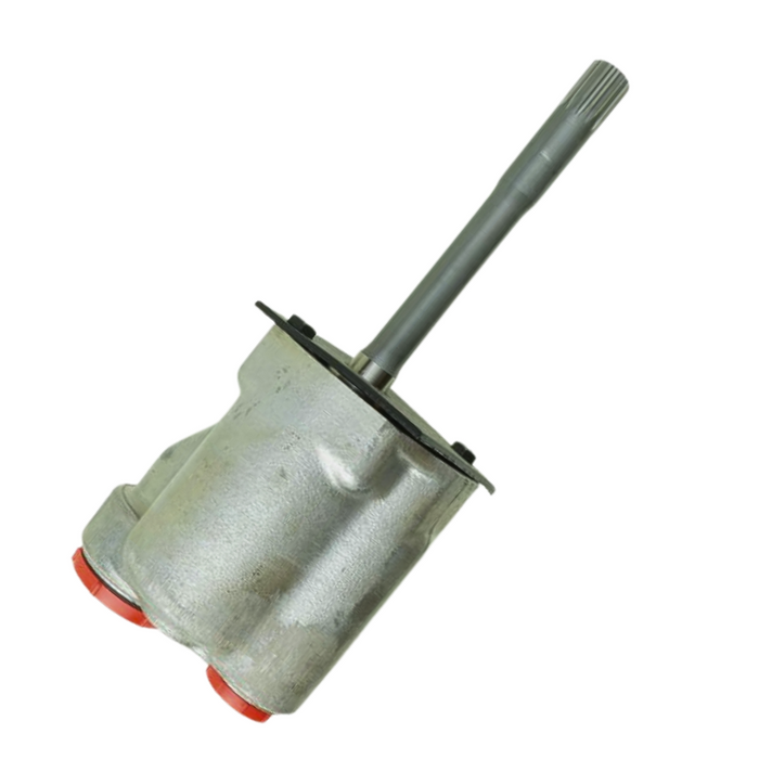 Aztec Replacement for Clark 243725 - Hydraulic Pump - Transmission Pump