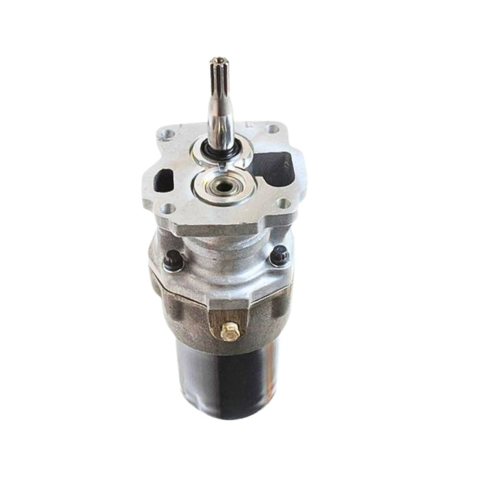 Aztec Replacement for Kalmar 921605.0001 - Hydraulic Pump