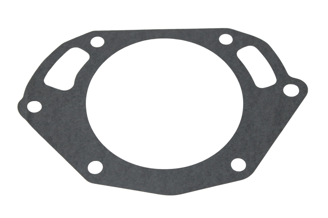 Genie 7-126-362GT - Seal - Gasket