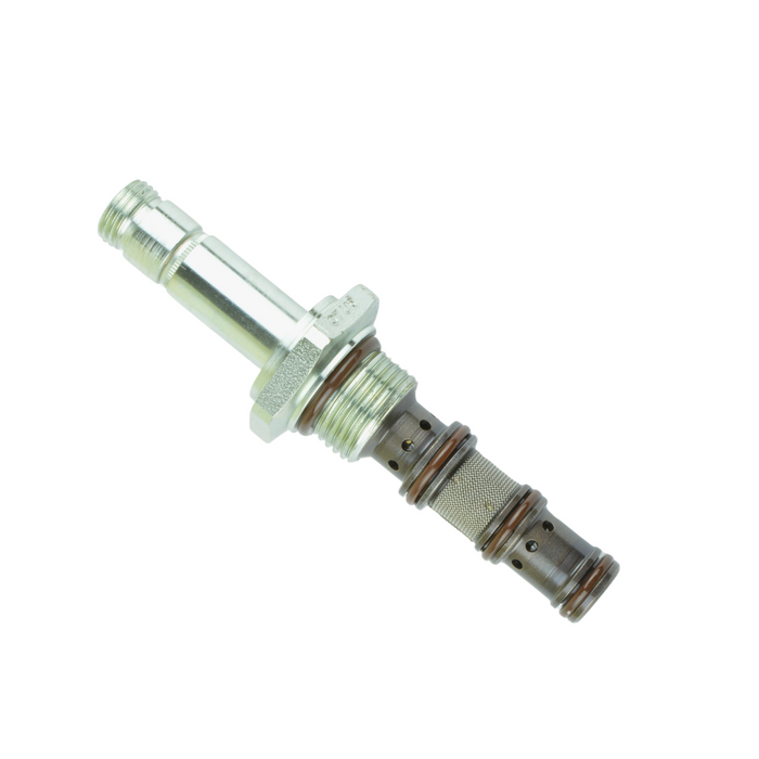 Clark 932279 - Hydraulic Component - Cartridge