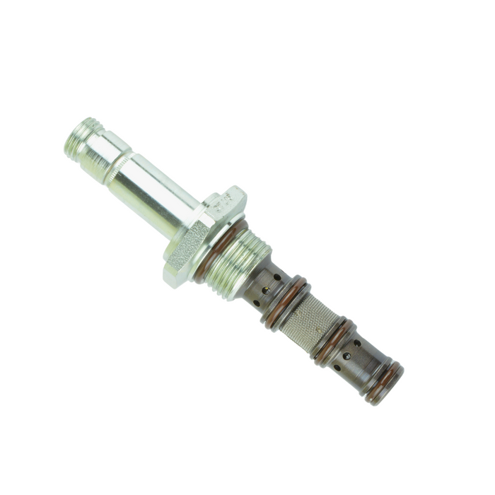 Hoist M04744 - Hydraulic Component - Cartridge