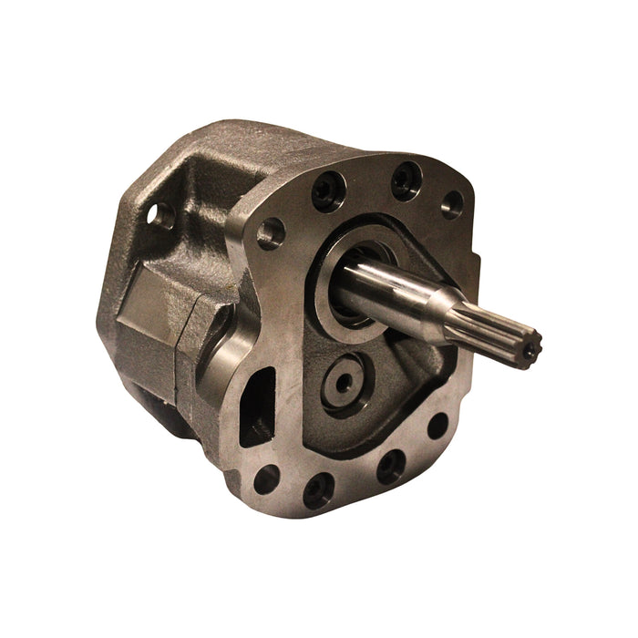 Aztec Replacement for New Holland 75285841 - Hydraulic Pump