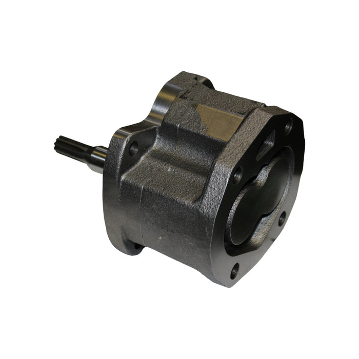 Aztec Replacement for Case D73724 - Hydraulic Pump