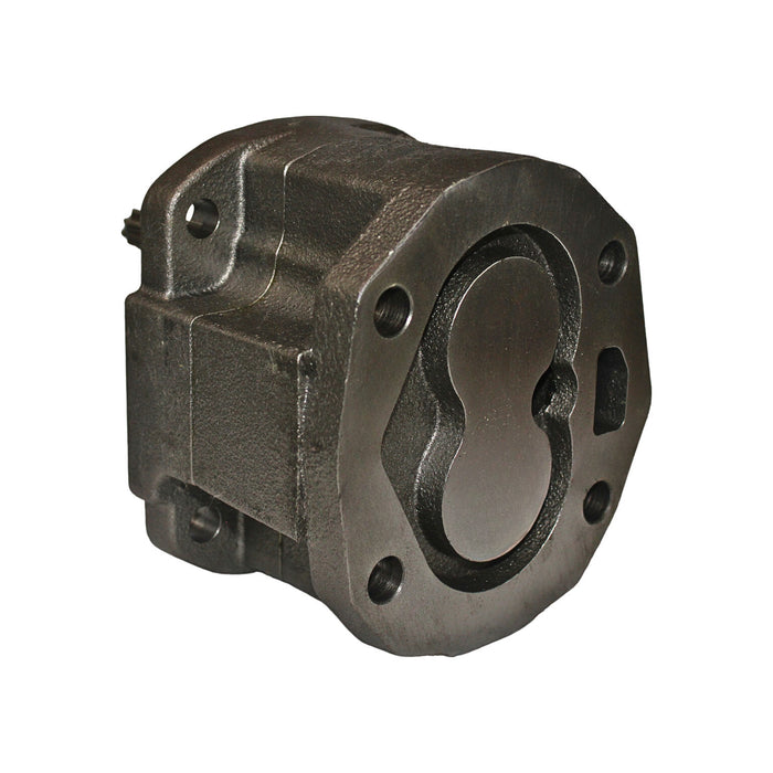 Aztec Replacement for New Holland 75285841 - Hydraulic Pump