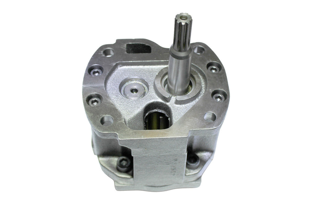 Dana Spicer 249657 - Hydraulic Charging Pump for 33000-28 Series Transmissions