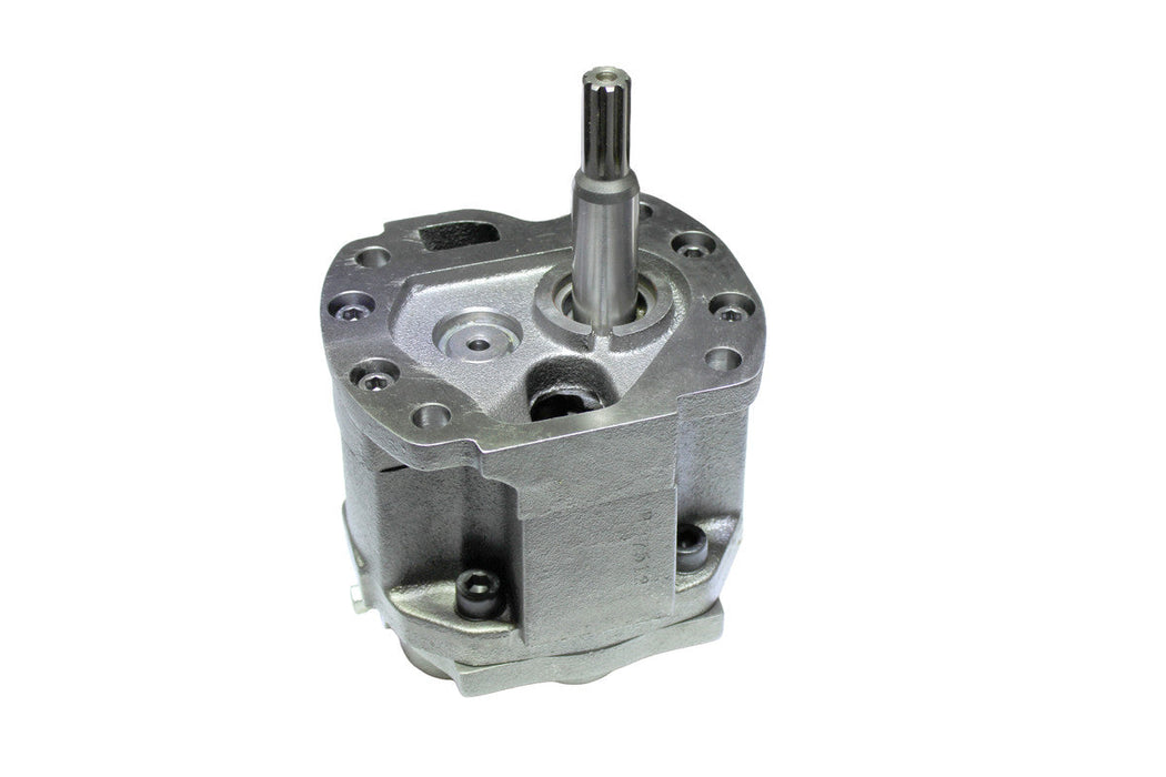 Dana Spicer 249657 - Hydraulic Charging Pump for 33000-28 Series Transmissions