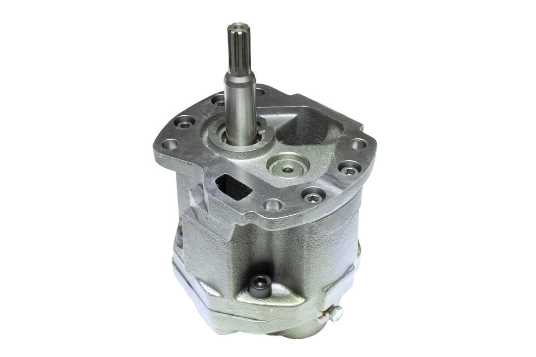 Aztec Replacement for Hoist M07489 - Hydraulic Pump
