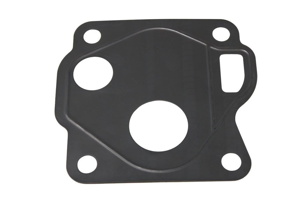 Clark 249914 - Seal - Gasket