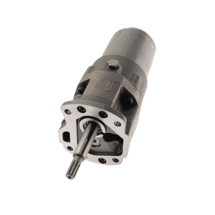 Aztec Replacement for Clark 4213804 - Hydraulic Pump
