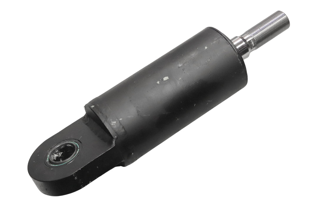 Clark 2770722RBX - Rebuilt/Exchange Tilt Cylinder