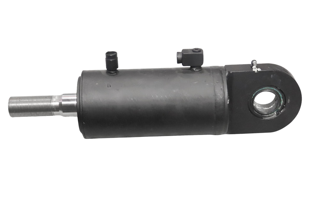 Clark 2770722RBX - Rebuilt/Exchange Tilt Cylinder
