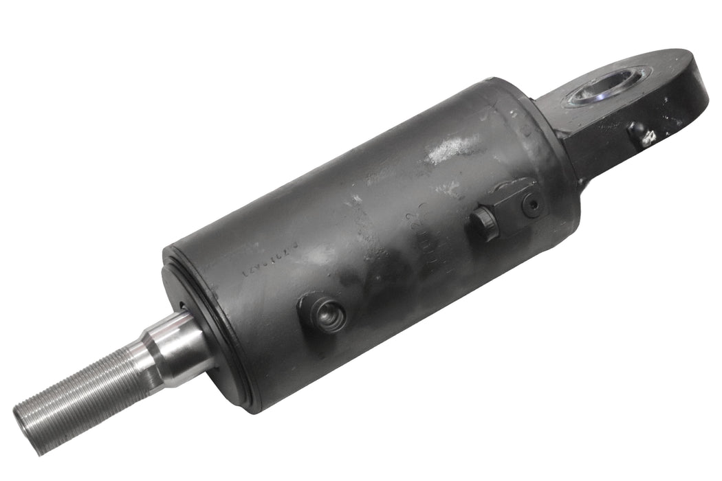 Clark 2770722RBX - Rebuilt/Exchange Tilt Cylinder