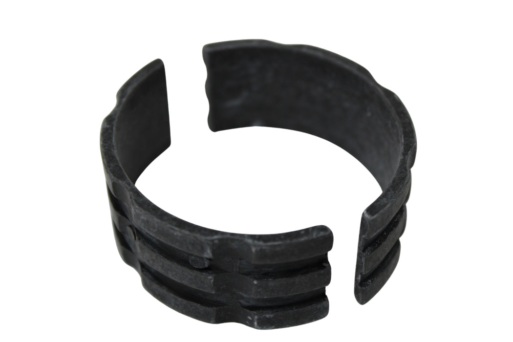 Caterpillar A000015535 - Seal - Wear Ring
