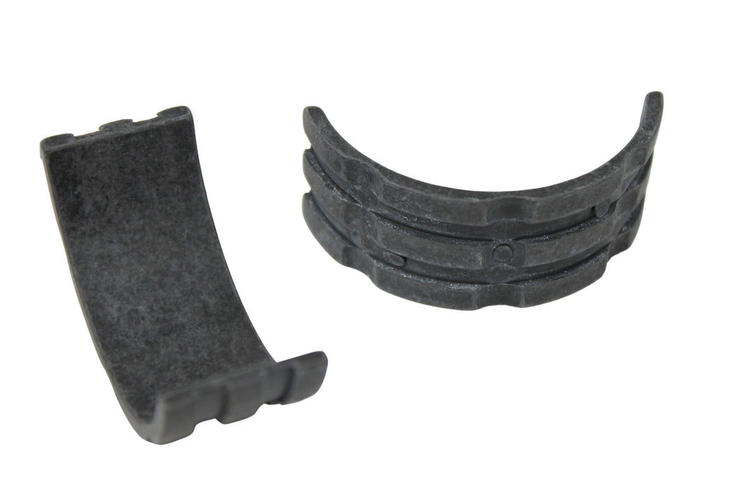 Caterpillar A000015535 - Seal - Wear Ring