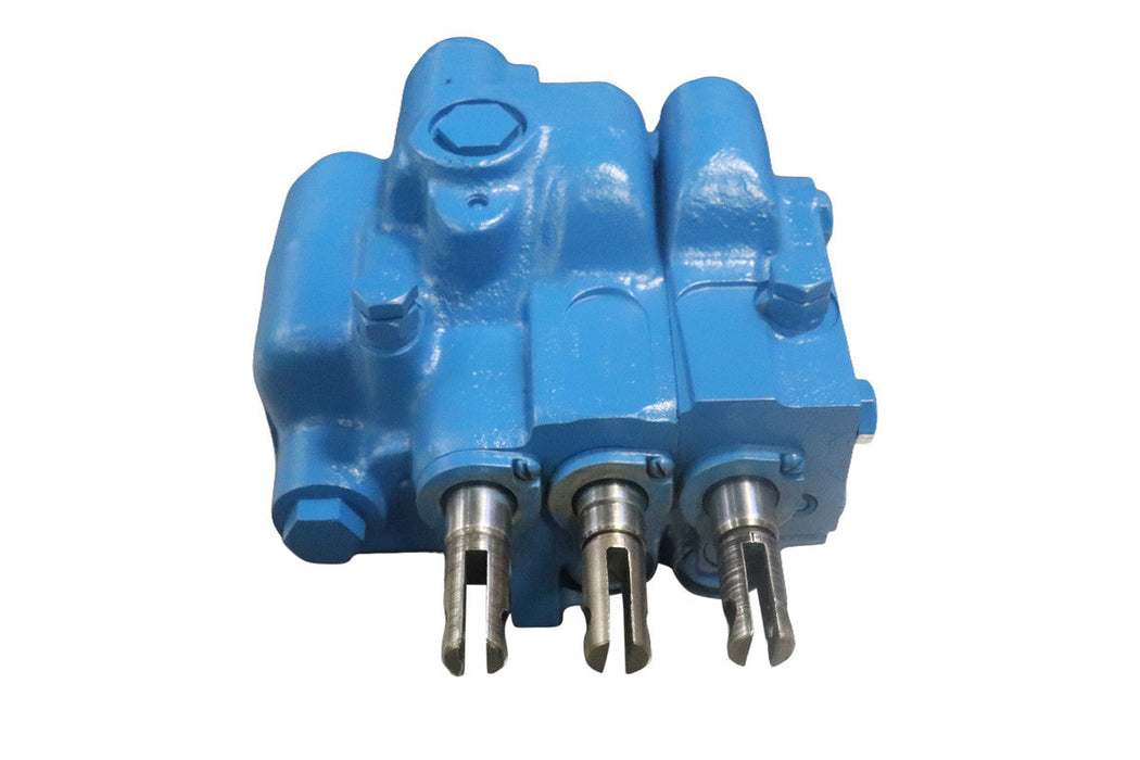 Clark 2390563 - Hydraulic Valve