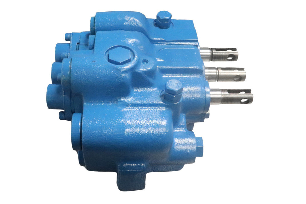 Clark 2390563 - Hydraulic Valve