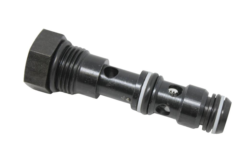 Clark 1831163 - Hydraulic Component - Flow Valve