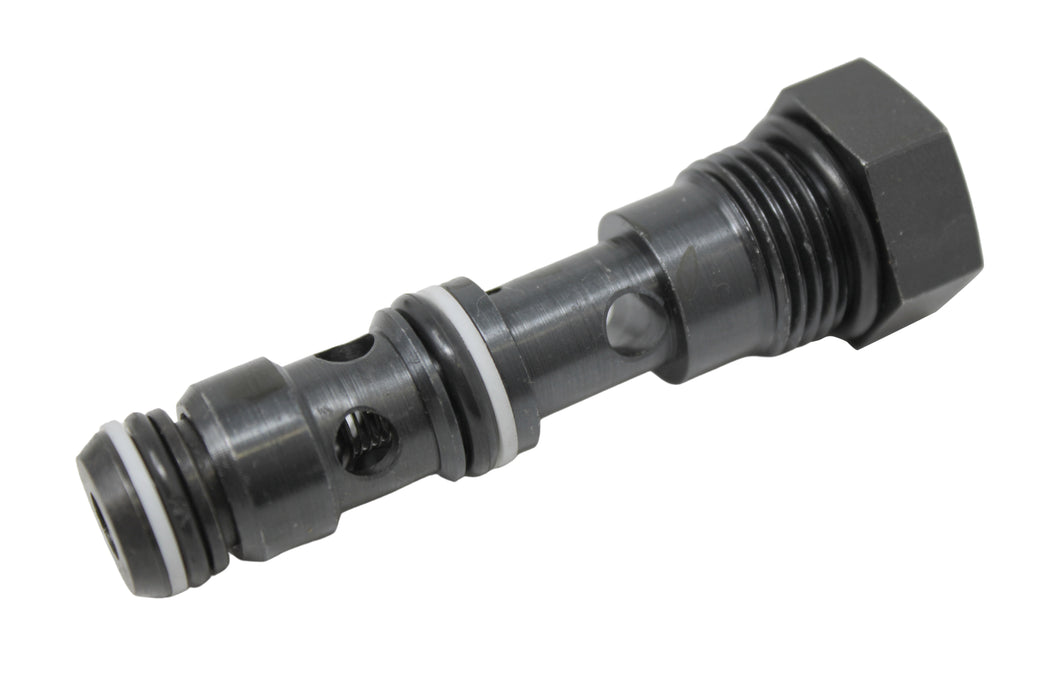 Clark 1831162 - Hydraulic Component - Flow Valve