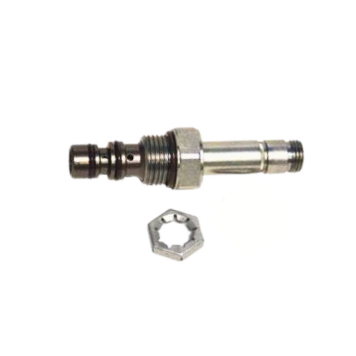 Dana/Spicer 245966 - Hydraulic Component - Cartridge