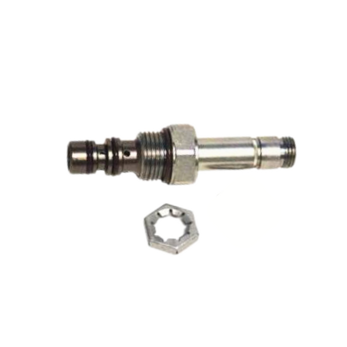 Manitou 549477 - Hydraulic Component - Cartridge