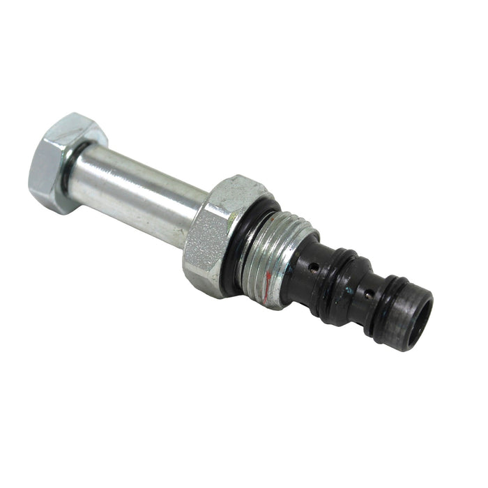 Clark 2786333 - Solenoid Valve
