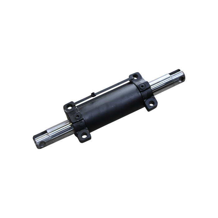 Clark 8102213RBX - Rebuilt/Exchange Steer Cylinder