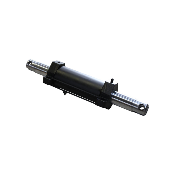 Clark 2787005RBX - Rebuilt/Exchange Steer Cylinder