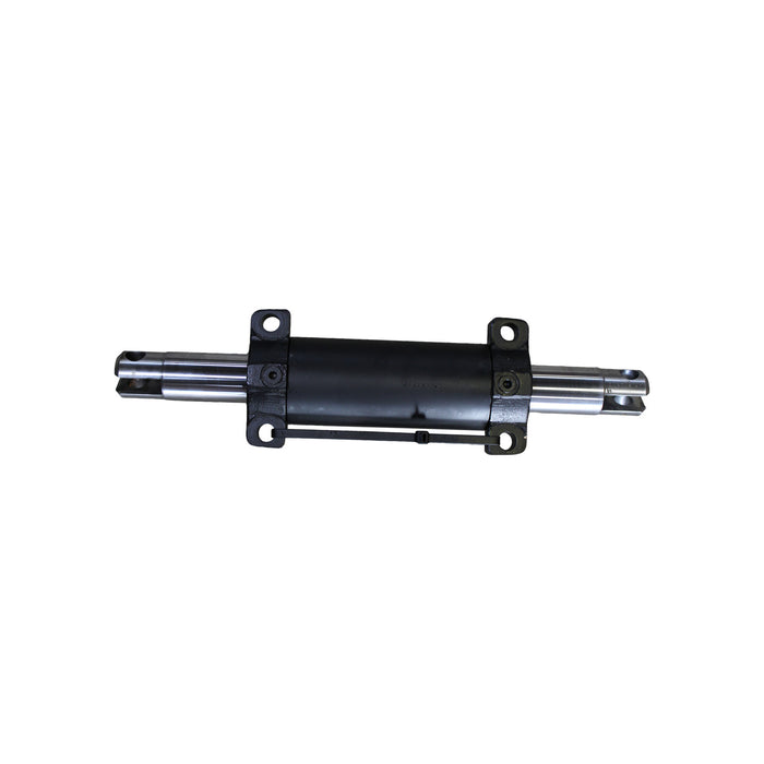 Clark 2787005RBX - Rebuilt/Exchange Steer Cylinder