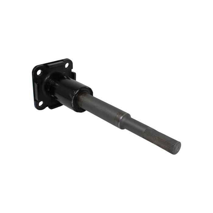 Clark 2787934 - Steering - Column