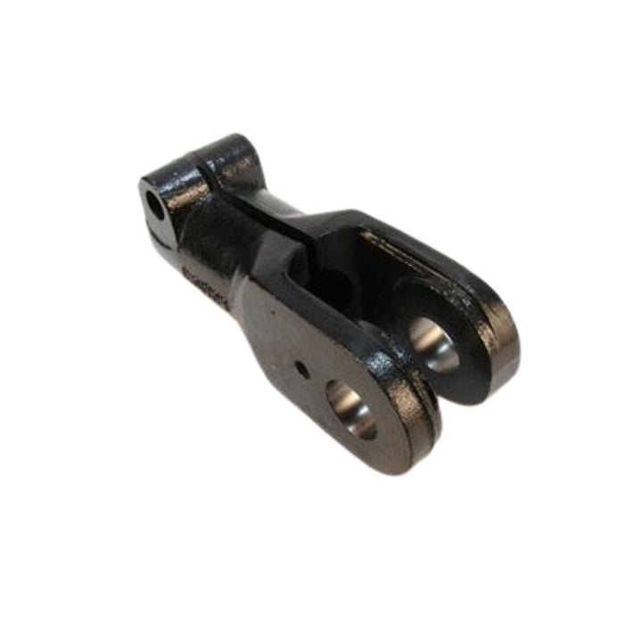 Caterpillar A000029773 - Cylinder - Clevis