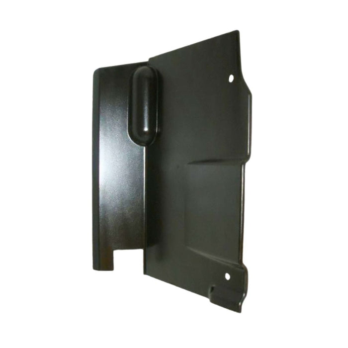 Clark 2790377 - Fender