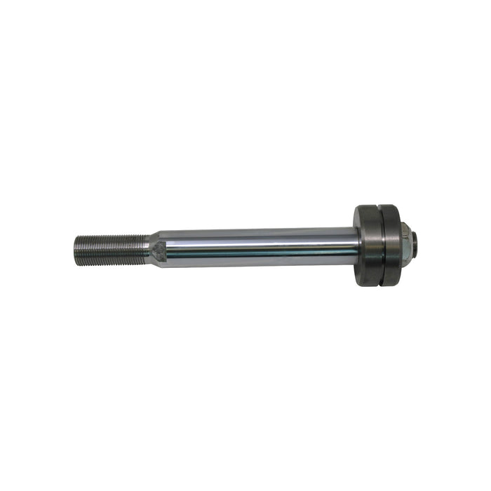 Clark 2792594 - Cylinder - Rod