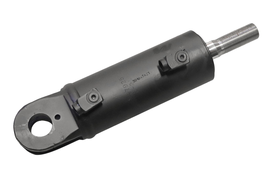 Clark 2792595RBX - Rebuilt/Exchange Tilt Cylinder